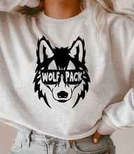 Load image into Gallery viewer, Carl Traeger timberwolves