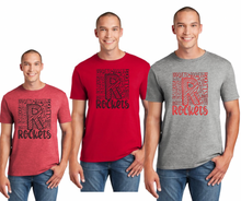 Load image into Gallery viewer, Read Elementary Rockets