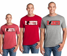 Load image into Gallery viewer, Read Elementary Rockets