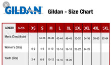 Load image into Gallery viewer, Eagle Pride