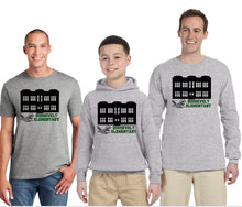 Load image into Gallery viewer, Roosevelt