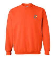 Load image into Gallery viewer, Onward Gildan 18000 Heavy Blend Crewneck Sweatshirt