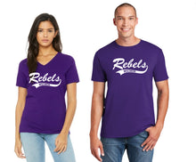 Load image into Gallery viewer, Wisconsin Rebels