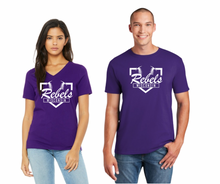 Load image into Gallery viewer, Wisconsin Rebels