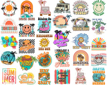 Load image into Gallery viewer, Summer tank top