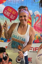 Load image into Gallery viewer, Summer tank top