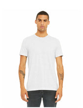 Load image into Gallery viewer, Andy - Rescue all the dogs