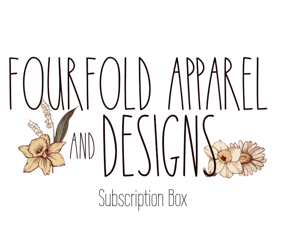 Subscription Box