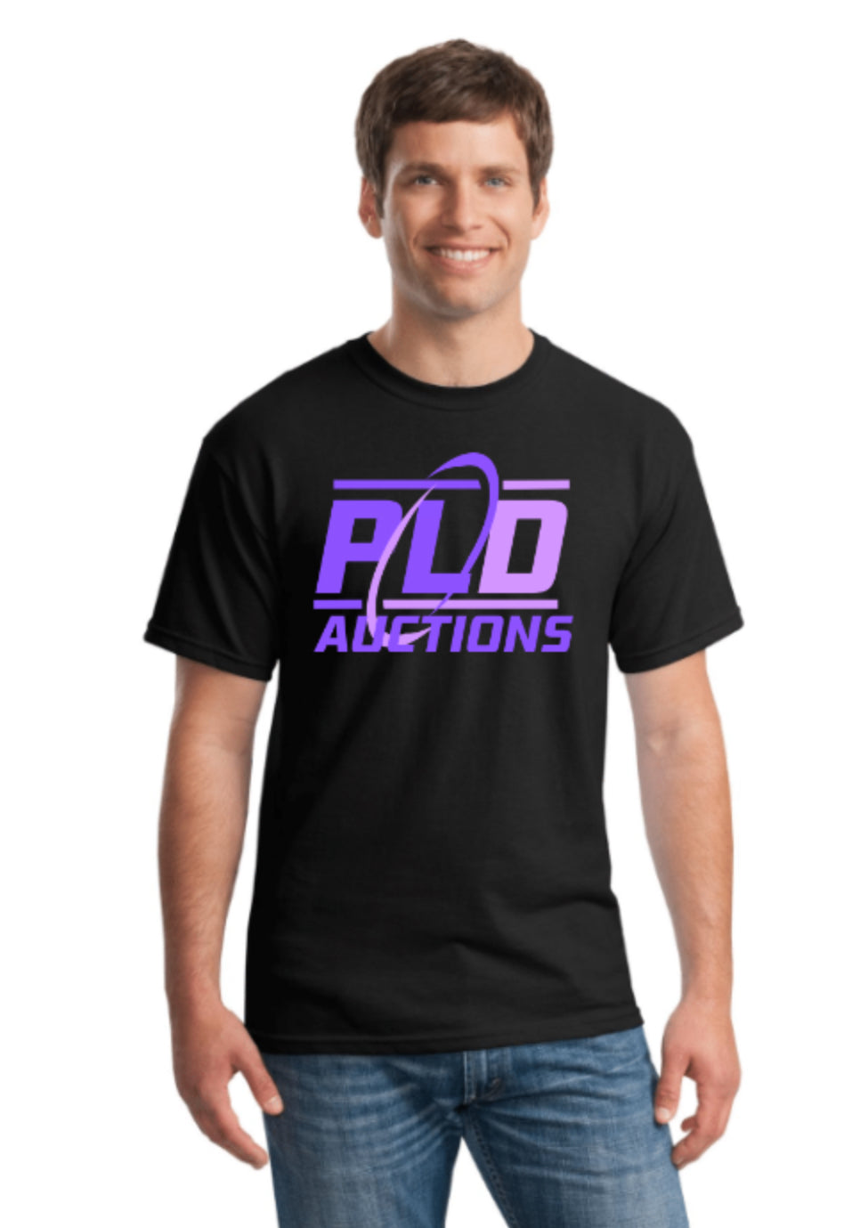 PLD auctions