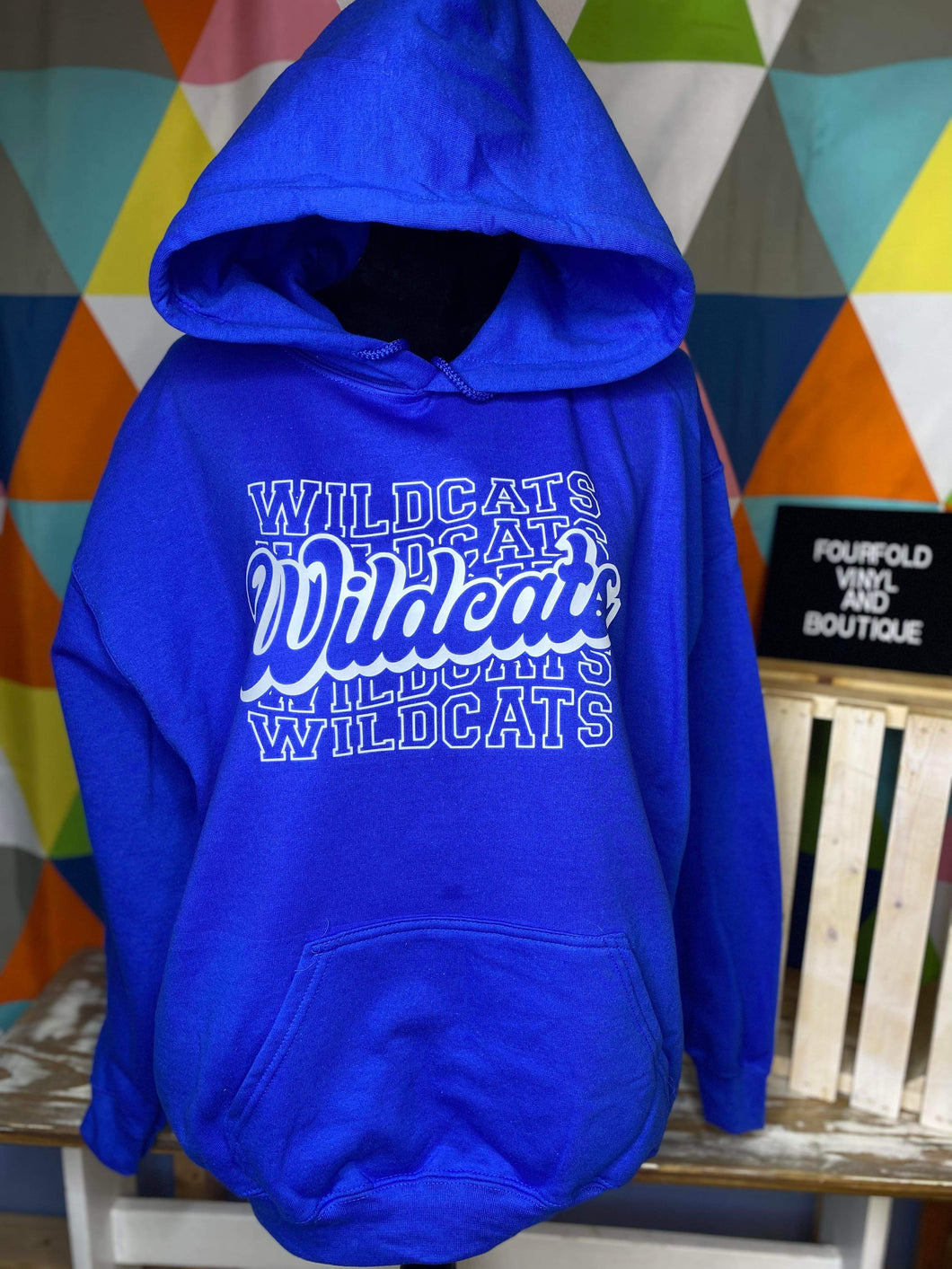 Wildcats