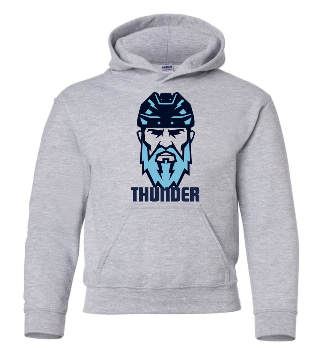 FDL Thunder Youth