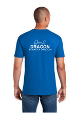 Load image into Gallery viewer, Washington Elementary Dragons
