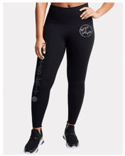 Load image into Gallery viewer, Twisted Grit Yoga leggings *
