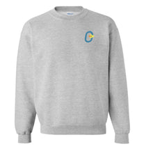 Load image into Gallery viewer, Onward Gildan 18000 Heavy Blend Crewneck Sweatshirt
