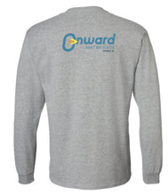 Load image into Gallery viewer, Onward Gildan 8400 Longsleeve
