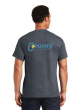 Load image into Gallery viewer, Onward Gildan 8000 50/50 Dry Blend Tshirt
