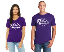 Load image into Gallery viewer, Wisconsin Rebels
