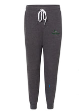 Load image into Gallery viewer, Tower Bella Canvas sweatpants (bulk)
