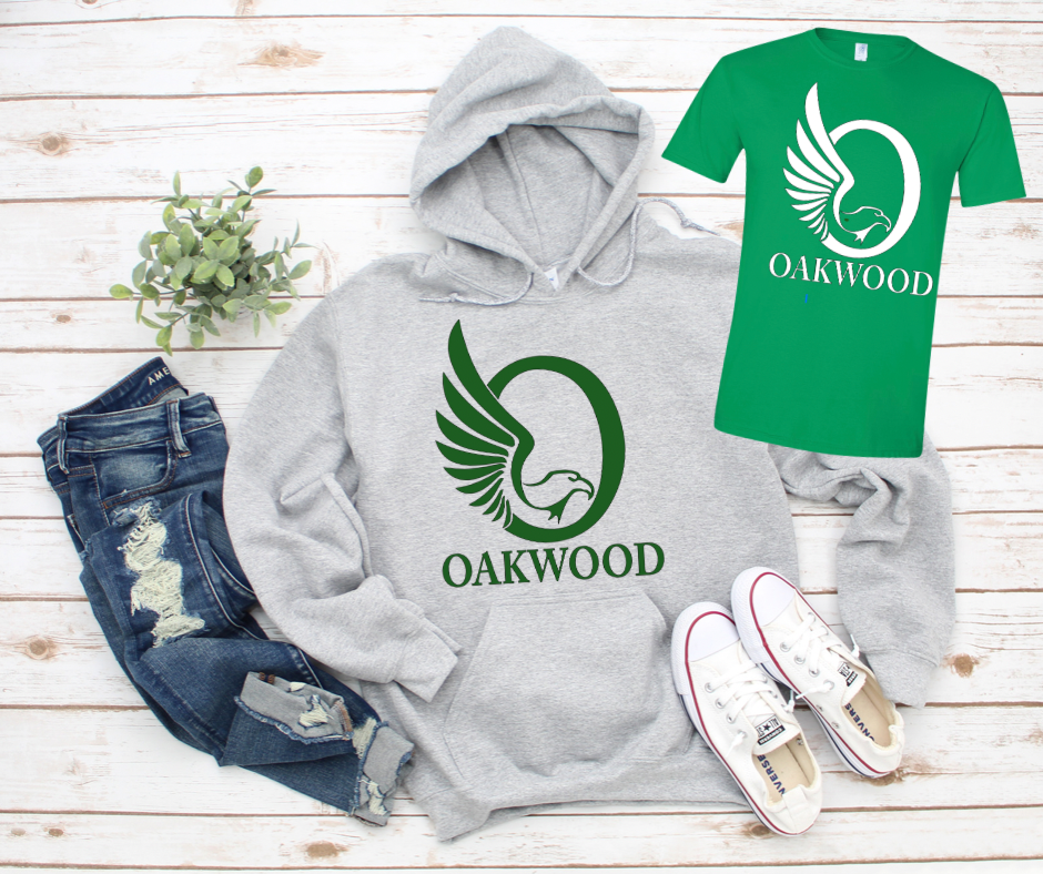 Oakwood