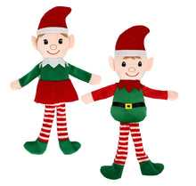 Load image into Gallery viewer, Elf &amp;/or Santa Cam
